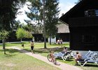 Sportwoche Faak am See